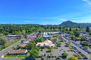1323 Prentice Dr, Healdsburg, CA 95448 - Photo 49