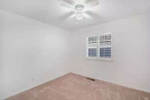 1323 Prentice Dr, Healdsburg, CA 95448 - Photo 27