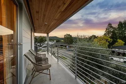 282 Riviera Drive, San Rafael, CA 94901 - Photo 19