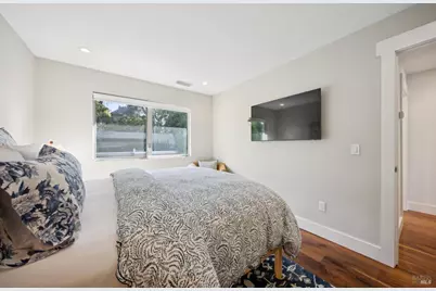 282 Riviera Drive, San Rafael, CA 94901 - Photo 39