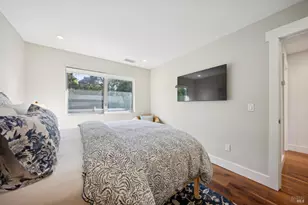 282 Riviera Dr, San Rafael, CA 94901 - Photo 39