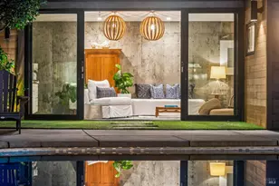 282 Riviera Dr, San Rafael, CA 94901 - Photo 25