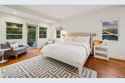 282 Riviera Drive, San Rafael, CA 94901 - Photo 21