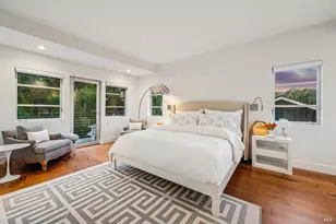 282 Riviera Dr, San Rafael, CA 94901 - Photo 21