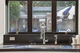 282 Riviera Dr, San Rafael, CA 94901 - Photo 15