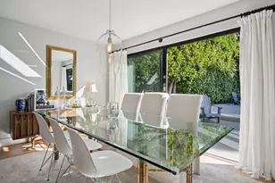 282 Riviera Dr, San Rafael, CA 94901 - Photo 11