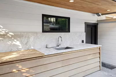 282 Riviera Drive, San Rafael, CA 94901 - Photo 43