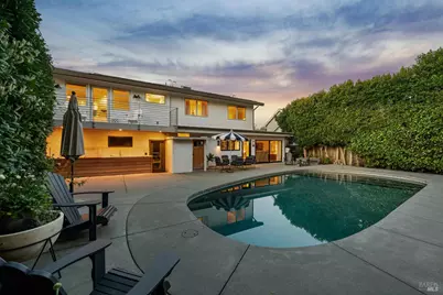 282 Riviera Drive, San Rafael, CA 94901 - Photo 23