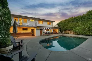 282 Riviera Dr, San Rafael, CA 94901 - Photo 23