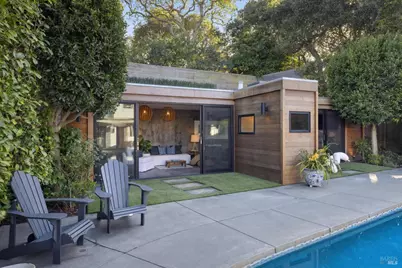 282 Riviera Drive, San Rafael, CA 94901 - Photo 47