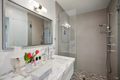 282 Riviera Drive, San Rafael, CA 94901 - Photo 29