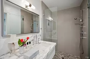 282 Riviera Dr, San Rafael, CA 94901 - Photo 29