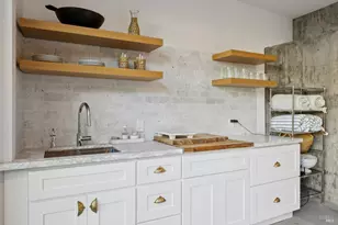 282 Riviera Dr, San Rafael, CA 94901 - Photo 51