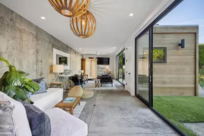 282 Riviera Drive, San Rafael, CA 94901 - Photo 49