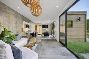 282 Riviera Dr, San Rafael, CA 94901 - Photo 49