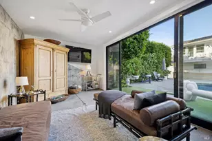 282 Riviera Dr, San Rafael, CA 94901 - Photo 53