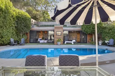 282 Riviera Drive, San Rafael, CA 94901 - Photo 45