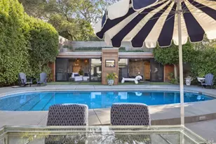 282 Riviera Dr, San Rafael, CA 94901 - Photo 45