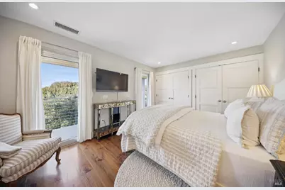 282 Riviera Drive, San Rafael, CA 94901 - Photo 33