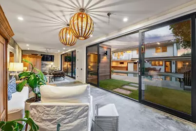 282 Riviera Drive, San Rafael, CA 94901 - Photo 3