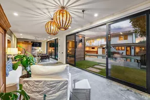 282 Riviera Dr, San Rafael, CA 94901 - Photo 3