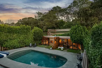 282 Riviera Drive, San Rafael, CA 94901 - Photo 9