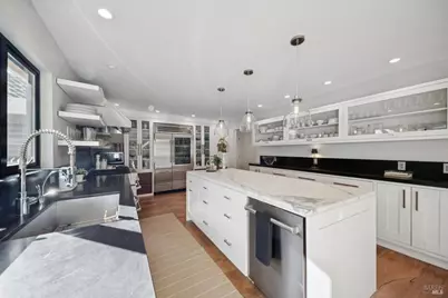 282 Riviera Drive, San Rafael, CA 94901 - Photo 17