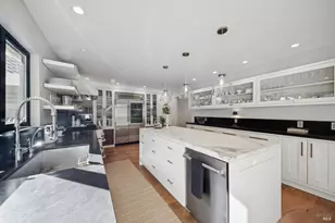 282 Riviera Dr, San Rafael, CA 94901 - Photo 17