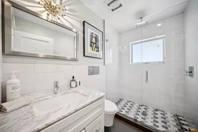 282 Riviera Drive, San Rafael, CA 94901 - Photo 41