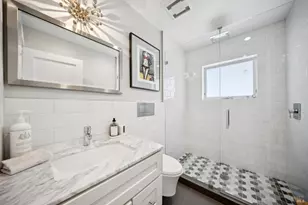 282 Riviera Dr, San Rafael, CA 94901 - Photo 41