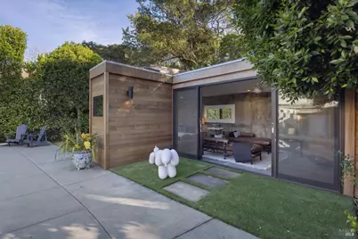 282 Riviera Drive, San Rafael, CA 94901 - Photo 55