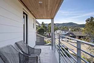 282 Riviera Dr, San Rafael, CA 94901 - Photo 35