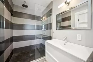 282 Riviera Dr, San Rafael, CA 94901 - Photo 37