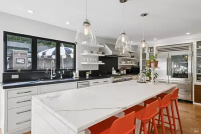 282 Riviera Drive, San Rafael, CA 94901 - Photo 13