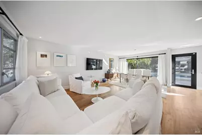 282 Riviera Drive, San Rafael, CA 94901 - Photo 7