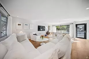 282 Riviera Dr, San Rafael, CA 94901 - Photo 7