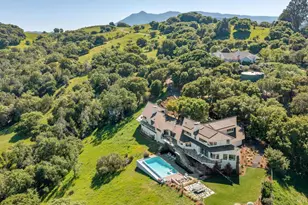 836 Fawn Dr, San Anselmo, CA 94960 - Photo 3