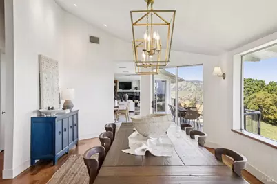 836 Fawn Drive, San Anselmo, CA 94960 - Photo 23