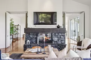 836 Fawn Dr, San Anselmo, CA 94960 - Photo 17