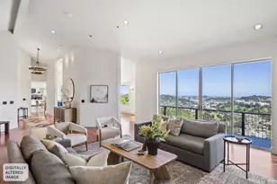 836 Fawn Dr, San Anselmo, CA 94960 - Photo 11