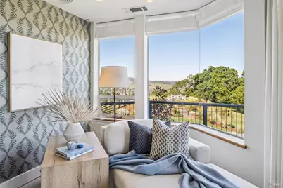 836 Fawn Drive, San Anselmo, CA 94960 - Photo 45