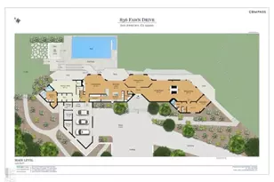 836 Fawn Dr, San Anselmo, CA 94960 - Photo 81