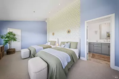 836 Fawn Drive, San Anselmo, CA 94960 - Photo 53