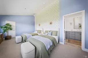 836 Fawn Dr, San Anselmo, CA 94960 - Photo 53