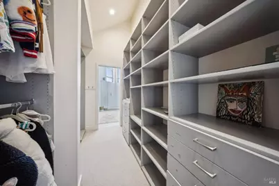 836 Fawn Drive, San Anselmo, CA 94960 - Photo 55