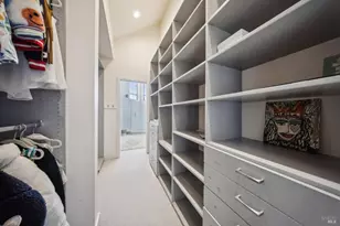 836 Fawn Dr, San Anselmo, CA 94960 - Photo 55