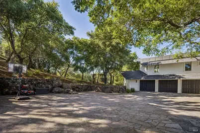 836 Fawn Drive, San Anselmo, CA 94960 - Photo 63