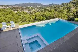 836 Fawn Dr, San Anselmo, CA 94960 - Photo 69