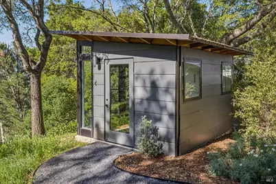 836 Fawn Drive, San Anselmo, CA 94960 - Photo 65