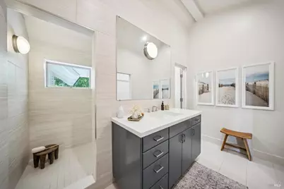 836 Fawn Drive, San Anselmo, CA 94960 - Photo 59